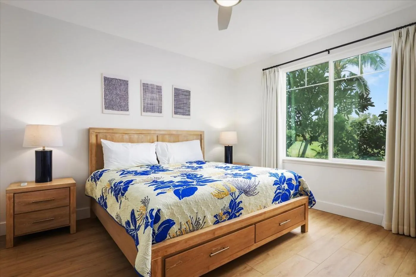 Fairway Villas Waikoloa By Outrigger Apartment