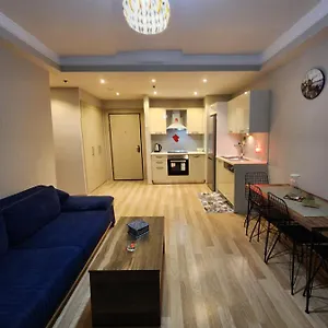 https://luxury-apartment-in-istanbul.istanbul-turkeyhotels.com