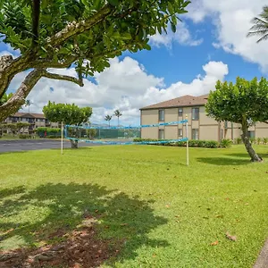 Pono Kai Holiday home